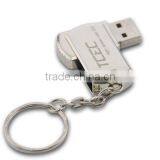 Promotional Christmas 4GB Usb Flash Memory for Usb 3.0