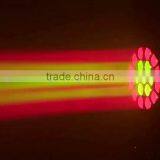 Hot Sell Product 18x15w Led Bee Eye Beam and Wash Moving Head Light, Led Bee Eye for Stage Show, 19x15w Led Fast Delivery thumbnail-2