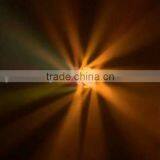 Hot Sell Product 18x15w Led Bee Eye Beam and Wash Moving Head Light, Led Bee Eye for Stage Show, 19x15w Led Fast Delivery thumbnail-6