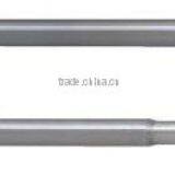 Tungsten Carbide Punch thumbnail-1