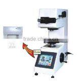 High Precision Micro Vickers Hardness Tester XHV-1000 thumbnail-1