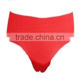 Red Mesh Lady Panty,ladies Sexy Panty Underwear thumbnail-1