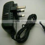 ac dc Adapter 25.5V 800mA Power Supply 25.5V 0.8A dc Power Supply thumbnail-2