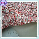 Wholesale Glitter Fabric,glitter Wallpaper for Home,glitter Wall Covering thumbnail-2