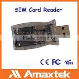 Hot Sale SIM Card Cloner Copier Machine