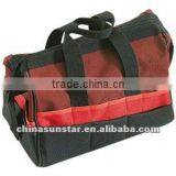 Classic Large Carry Garden Tools Bag
