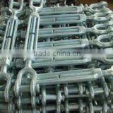 Qingdao Regenco Industry Co., Limited company overview - view 3 thumbnail