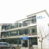 Ore Mineral Stones Quartz Sands Color Sorter With Two Layer Belt