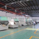 CCD Plastic Color Sorting Machine thumbnail-3