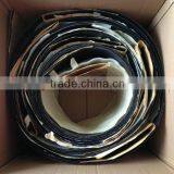 31W Thin Film Flexible Solar Panel for Boats, Solar Film Panel for Car thumbnail-5