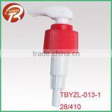 28/410 28/415 28/400 Lotion Pump TBYZL-013-1 thumbnail-1