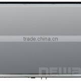 12.1 Inch Touch Screen Lcd Display Open Frame Lcd Monitor for Transportation thumbnail-5