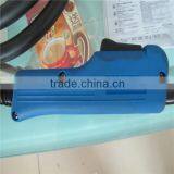 High Quality Binzel Series Welding Torch Handle