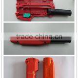 PT Torch Handle for Panasonic Welding Torch
