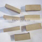 500mm Diamond Segment for Stone, Cutting Tools for EGYPT MARKETING thumbnail-3