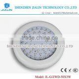 (JIALIN) LED Grow Light JL-G/ZWD-50X3W OEM SHENZHEN Facotry thumbnail-2