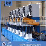 Professional Bar Used Cnc Machinery,pipe Used Cnc Machinery