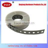 2015 New Material Metal Strip thumbnail-1