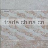 NEW!!! JULY 11st 250*400 New Design Inkjet Wall Tile thumbnail-1