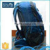 High Quality Sport Trendy OEM 8384 Outdoor Sports Backpack for Brand Name thumbnail-4