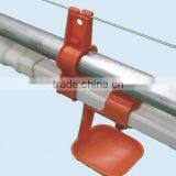 Automatic Chicken Water Drinker