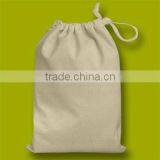 Lottie Drawsting Bag 2015 thumbnail-4