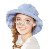 2015 Promotional Wholesale Hat Straw Kenmont Branded thumbnail-2