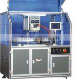 SMCPM-A3G Full Automatic Card Punch Machine thumbnail-5