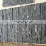 Black Culture Slate Stone thumbnail-1