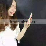 Dry Skin Use China Hot Selling Electric Portable Nano Facial Mist Sprayer thumbnail-4