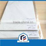 C2S Glossy Art Paper 350gsm thumbnail-4