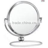 Table Placed Makeup Mirror thumbnail-1