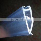 Extrusion Supergrip for Poster thumbnail-3