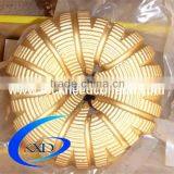 Nature Diamond Drilling Head PDC Bit