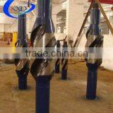 Integral Blade Stabilizers/drill Stabilizer Manufacturer