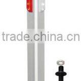 KTSC01 Traffic Signal Column