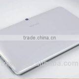 Custom High Quality and Tolerance Aluminum Enclosure in Shenzhen thumbnail-2