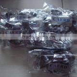 Shock Proof Anti Vibration Rubber Mount thumbnail-3