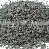 Calcium Petrolium Coke thumbnail-6