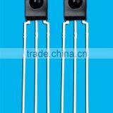 ir Module