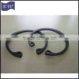 Retaining Ring Circlips 65mn ( 5000 /N1300) thumbnail-2