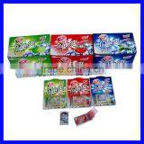 Compressed Paper Chew Mint Candy thumbnail-1