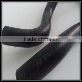 High Pressure Rubber Hose,low Prices Oil Resistant Rubber Hose,hydraulic Rubber Hose Quality Choice thumbnail-2
