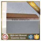 Attractive Design Aluminum Stair Edging Non Slip Aluminium Stair Nosing thumbnail-3