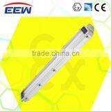 BYD701 Series Explosion Proof Drilling Rig Fluorescent Light Fittings(IIC,tD) thumbnail-1