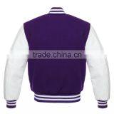 College Jackets/varsity Jackets/Letterman Jackets/Baseball Jacket/Custom Sports Jacket/WB-CJ1705 thumbnail-3