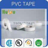 White Wonder Electrical Insulation Pvc Tape