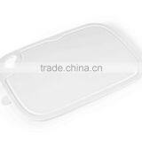 Color Classified Easy Taking Chopping Block Durable Chopping Board Set Kitchen Set Portable thumbnail-2