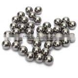 12mm Steel Ball 1 Inch Steel Ball thumbnail-2
