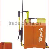 kaifeng supply battery electric power sprayer(1l-20l)16l sparayer Battery sprayer
